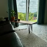 Weitblick Buckow