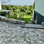 Weitblick Apartment