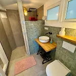 Apartment Weitblick