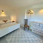 Weitblick Apartment