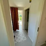 Apartment Weitblick *