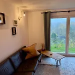 Weitblick Apartment